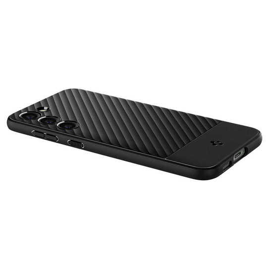 Spigen Core Armor Case Samsung Galaxy S23 - Black