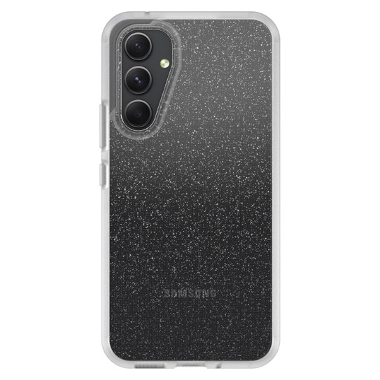 OtterBox React Case Samsung Galaxy A54 5G - Stardust