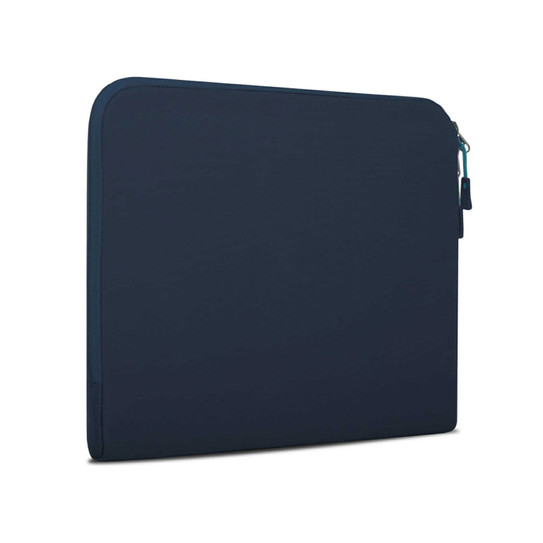 STM 15" Summary Laptop Sleeve - Dark Navy