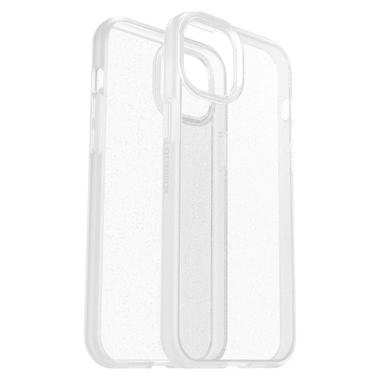 OtterBox React Case iPhone 15 Plus - Stardust