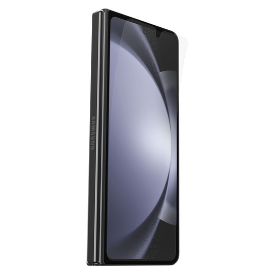 OtterBox Alpha Flex Screen Protector Samsung Galaxy Z Fold5 - Clear