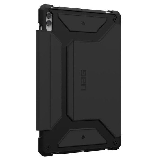 UAG Metropolis SE Case Samsung Galaxy Tab S9 Ultra 14.6" (2023) - Black