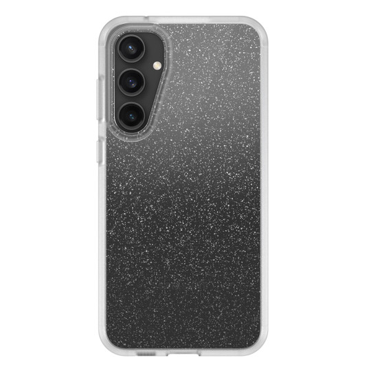 OtterBox React Case Samsung Galaxy S23 FE - Stardust
