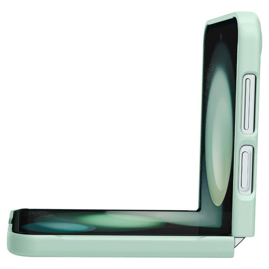 Spigen Air Skin Case Samsung Galaxy Z Flip5 - Mint