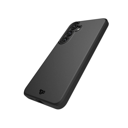 Tech21 Evo Pro Case Samsung Galaxy S24+ Plus - Black