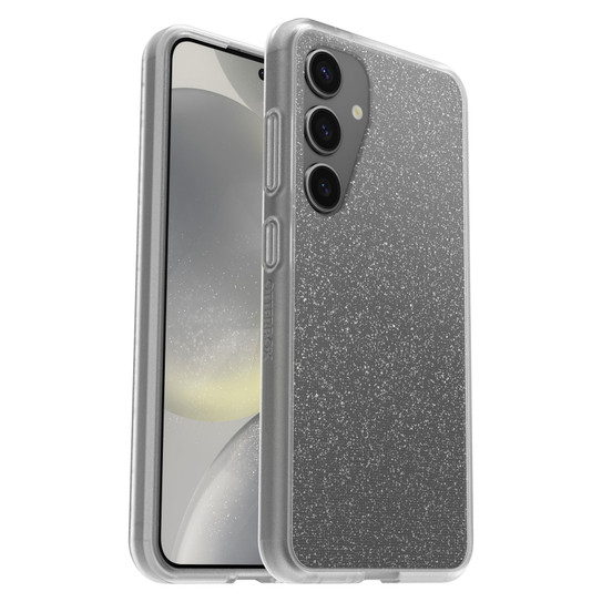 OtterBox React Case Samsung Galaxy S24 - Stardust