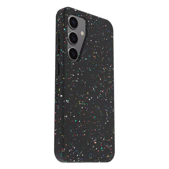 OtterBox Core Case Samsung Galaxy S24 - Carnival Night OtterBox Core Case Samsung Galaxy S24 - Carnival Night
