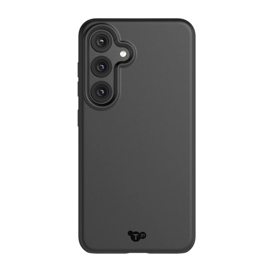 Tech21 Evo Lite Case Samsung Galaxy S24 - Black