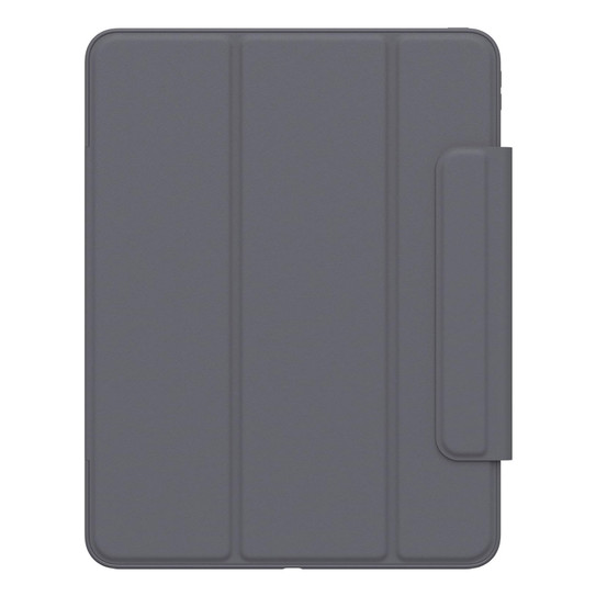 OtterBox Symmetry Folio Case iPad Pro 13" (7th Gen, 2024, M4) - Thunderstorm OtterBox Symmetry Folio Case iPad Pro 13" (7th Gen, 2024, M4) - Thunderstorm