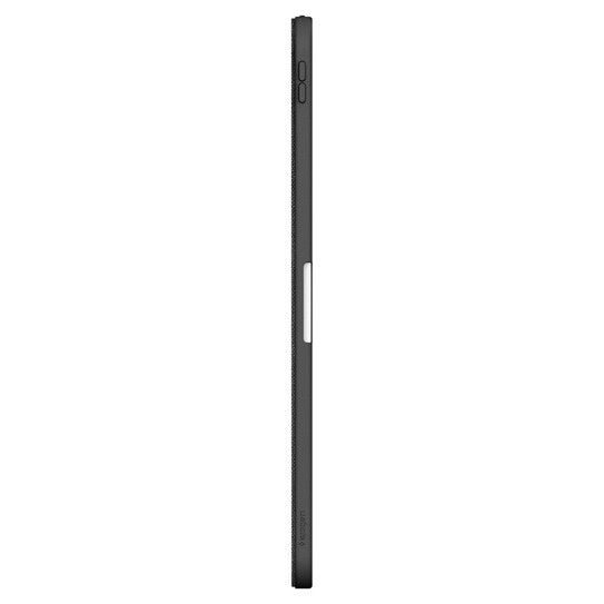 Spigen Urban Fit Case iPad Pro 13" M4/M5 (2024/2025) - Black 