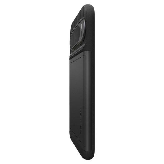 Spigen Slim Armor CS Case Google Pixel 9 Pro XL - Black