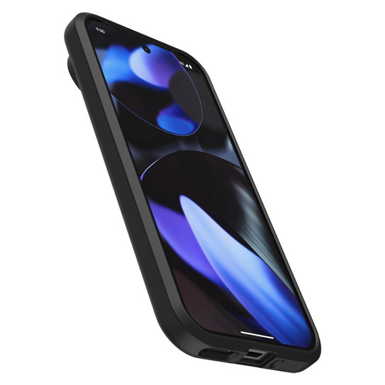 OtterBox React Case Google Pixel 9/9 Pro - Black