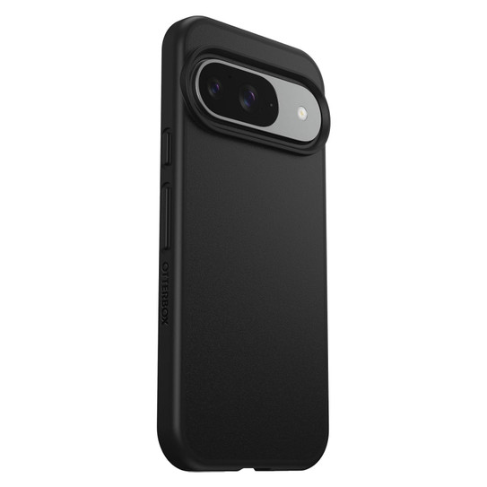 OtterBox React Case Google Pixel 9/9 Pro - Black