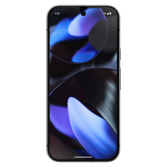 OtterBox Premium Glass Google Pixel 9/9 Pro - Clear