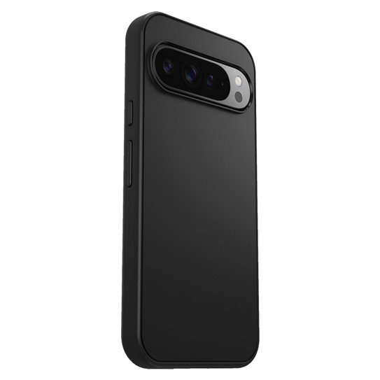 OtterBox Symmetry Case Google Pixel 9 Pro XL - Black
