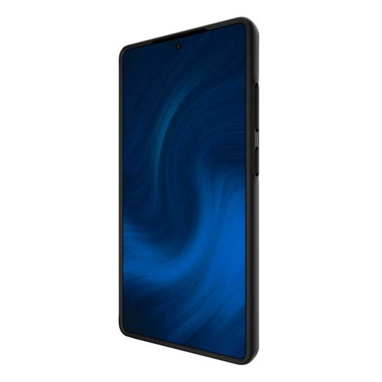 Pelican Protector Case Samsung Galaxy S25 Ultra - Black