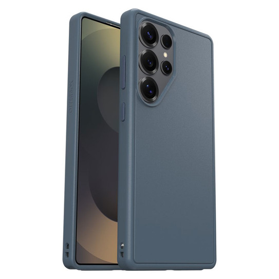 OtterBox Symmetry MagSafe Case Samsung Galaxy S25 Ultra - Bluetiful