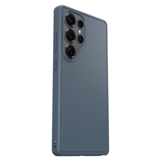 OtterBox Symmetry MagSafe Case Samsung Galaxy S25 Ultra - Bluetiful