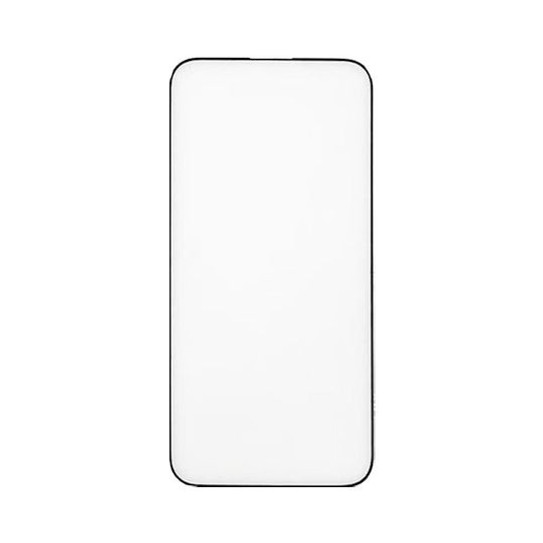 Supcase Tempered Glass Screen Protector iPhone 16 Plus - Clear