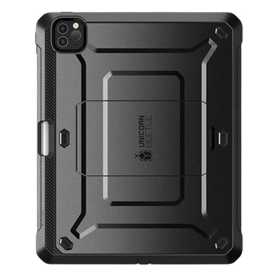 Supcase UB Pro Rugged Case iPad Pro 11" (2020/2021/2022) - Black