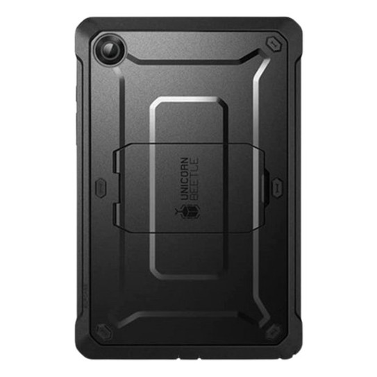 Supcase UB Pro Case Samsung Galaxy Tab A8 10.5" (2022) - Black