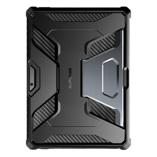 Supcase UB Pro Rugged Case Microsoft Surface Pro 8 (2021) - Black
