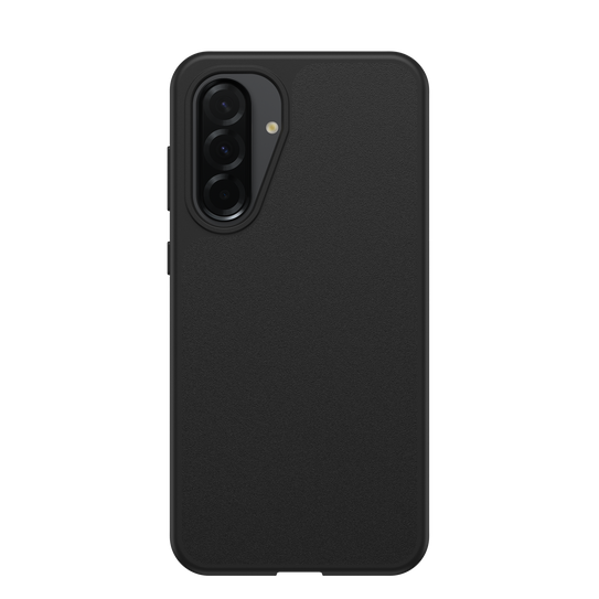 OtterBox React Case Samsung Galaxy A36 5G - Black