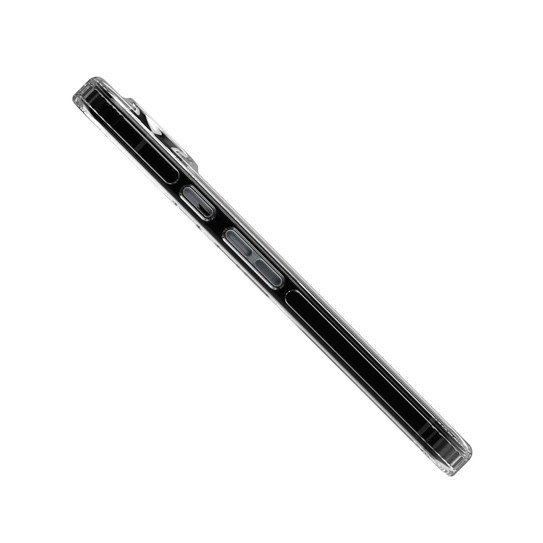 Tech21 Evo Clear Case Google Pixel 9 Pro XL - Clear