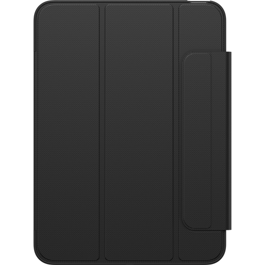 OtterBox Symmetry Folio (New Version) Case iPad A16 11" 11th Gen (2025)/iPad 10.9" 10th Gen - Starry Night