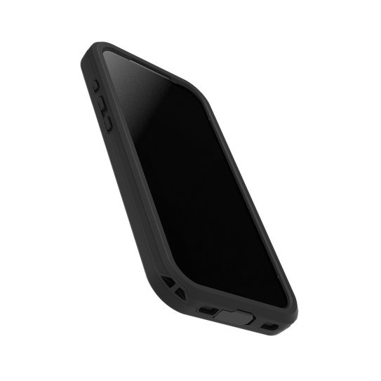 OtterBox Fre MagSafe with Camera Control Case iPhone 17 Pro Max - Black