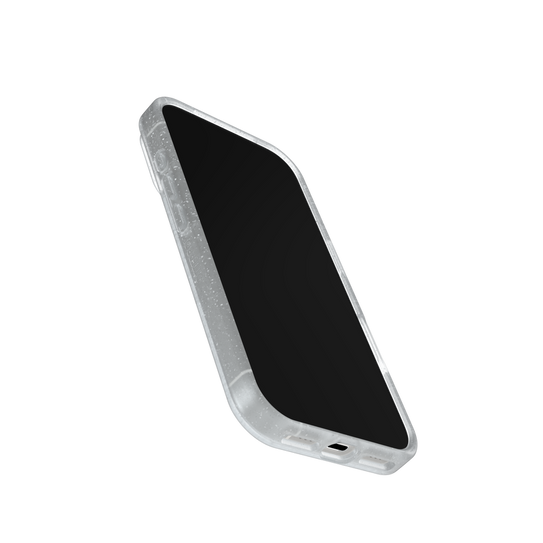 OtterBox React MagSafe Case iPhone 17 Pro - Stardust