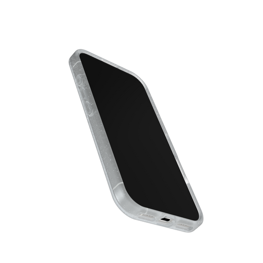 OtterBox React MagSafe Case iPhone 17 - Stardust OtterBox React MagSafe Case iPhone 17 - Stardust
