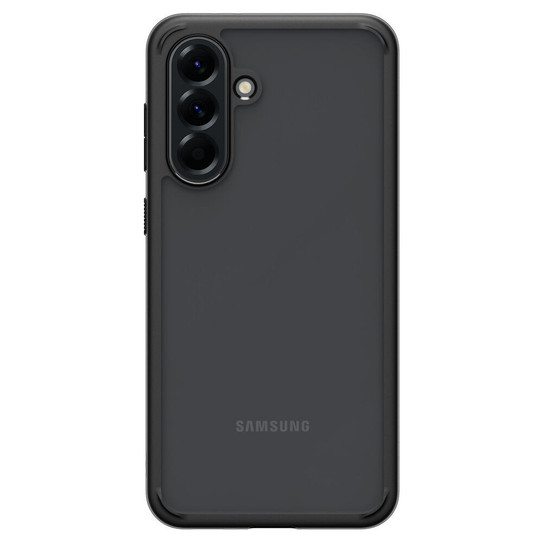 Spigen Ultra Hybrid Case Samsung Galaxy A56 5G - Black