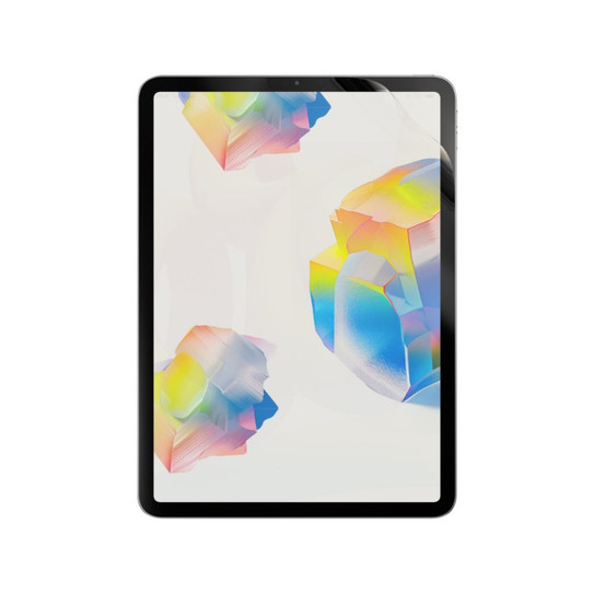 Paperlike v2.1 2-Pack Screen Protector iPad Pro 11" (M4, 2024) - Clear