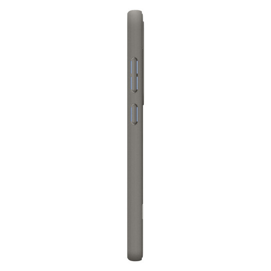 Spigen Parallax (MagFit) Case Samsung Galaxy S25 Ultra - Ash Grey