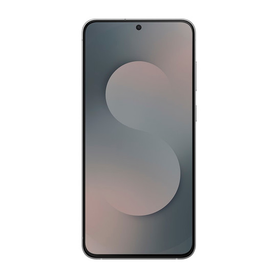 OtterBox Glass Screen Protector Samsung Galaxy S25 FE - Clear