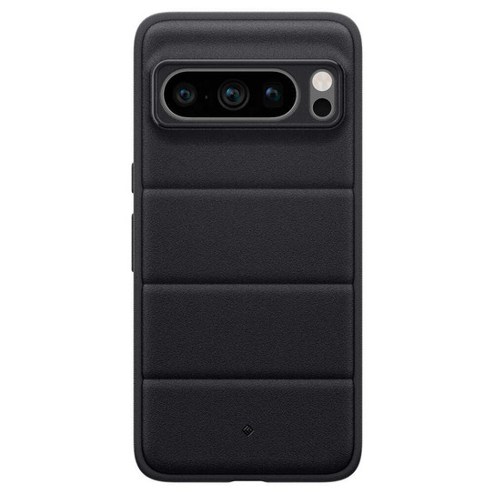 Spigen Caseology Athlex Case Google Pixel 8 Pro - Active Black 