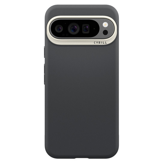 Spigen Cyrill Ultra Color Case Google Pixel 9/9 Pro - Dusk