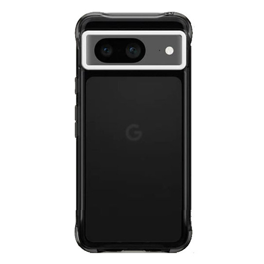 Spigen Cyrill Ultra Sheer Case Google Pixel 8 - Dusk