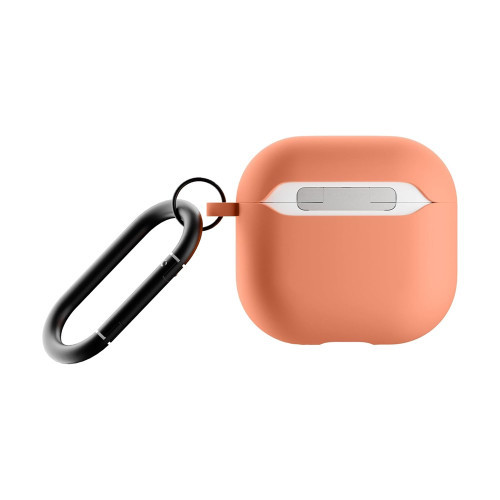 Native Union Active Case AirPods 4th Gen (2024) - Apricot 