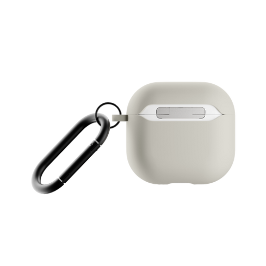 Native Union Active Case AirPods 4th Gen (2024) - Sandstone Native Union Active Case AirPods 4th Gen (2024) - Sandstone