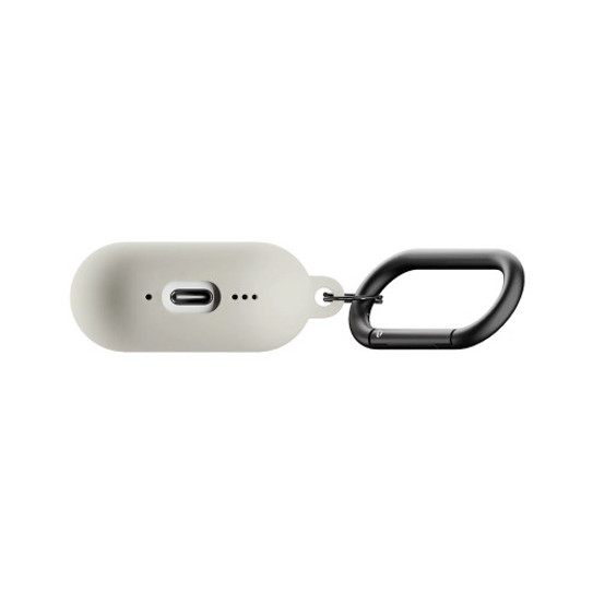 Native Union Active Case AirPods 4th Gen (2024) - Sandstone Native Union Active Case AirPods 4th Gen (2024) - Sandstone