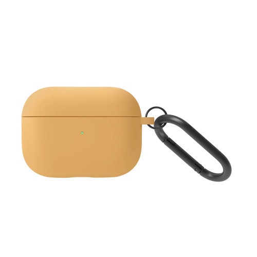 Native Union Roam Case AirPods Pro 2nd Gen (2022) - Kraft