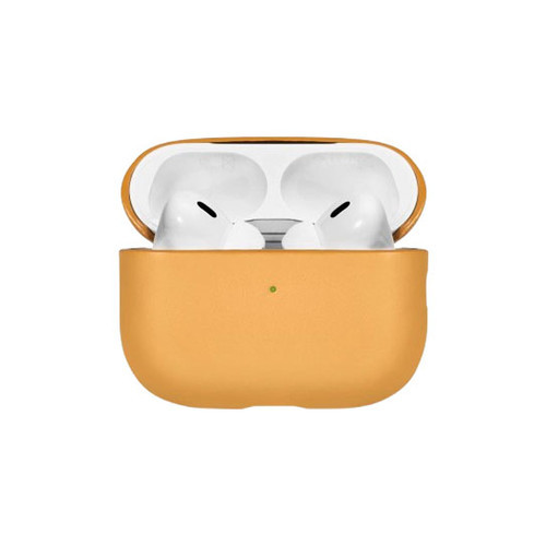 Native Union Classic Case AirPods Pro 2nd Gen (2022) - Kraft
