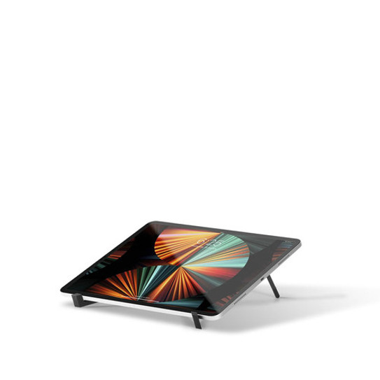 Native Union Fold Laptop Stand - Black Native Union Fold Laptop Stand - Black