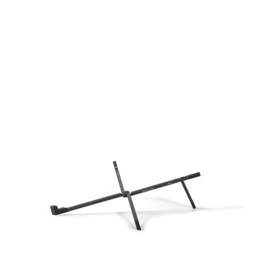 Native Union Fold Laptop Stand - Black Native Union Fold Laptop Stand - Black