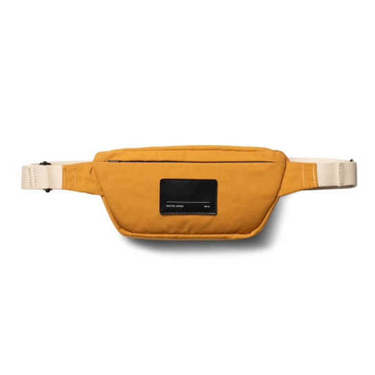 Native Union W.F.A Crossbody Pouch - Kraft Native Union W.F.A Crossbody Pouch - Kraft