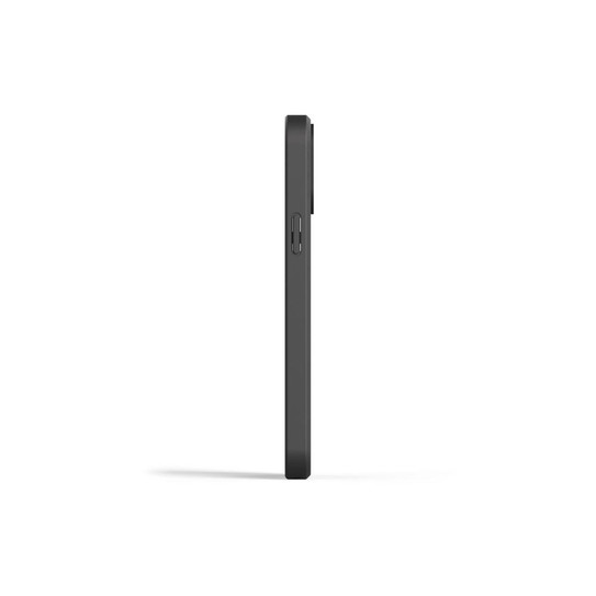 Moment Case with MagSafe iPhone 13 - Black