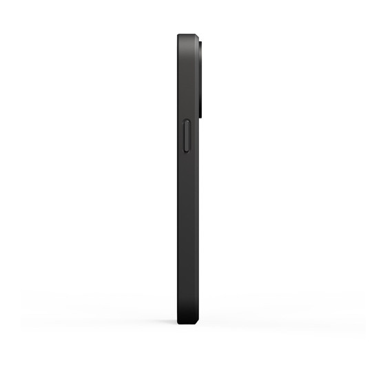 Moment Case with MagSafe iPhone 15 Pro Max - Black Moment Case with MagSafe iPhone 15 Pro Max - Black