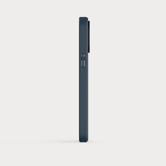 Moment Thin Case with MagSafe iPhone 12 Pro - Indigo Moment Thin Case with MagSafe iPhone 12 Pro - Indigo